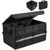 Car Trunk Organizer (Foldable)