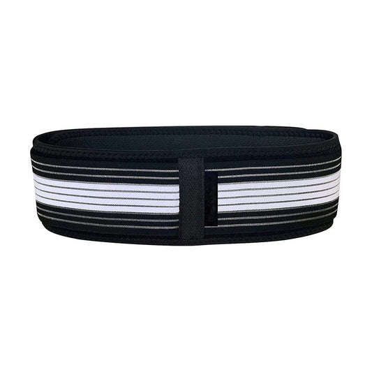 Postpartum Pelvic Correction Belt