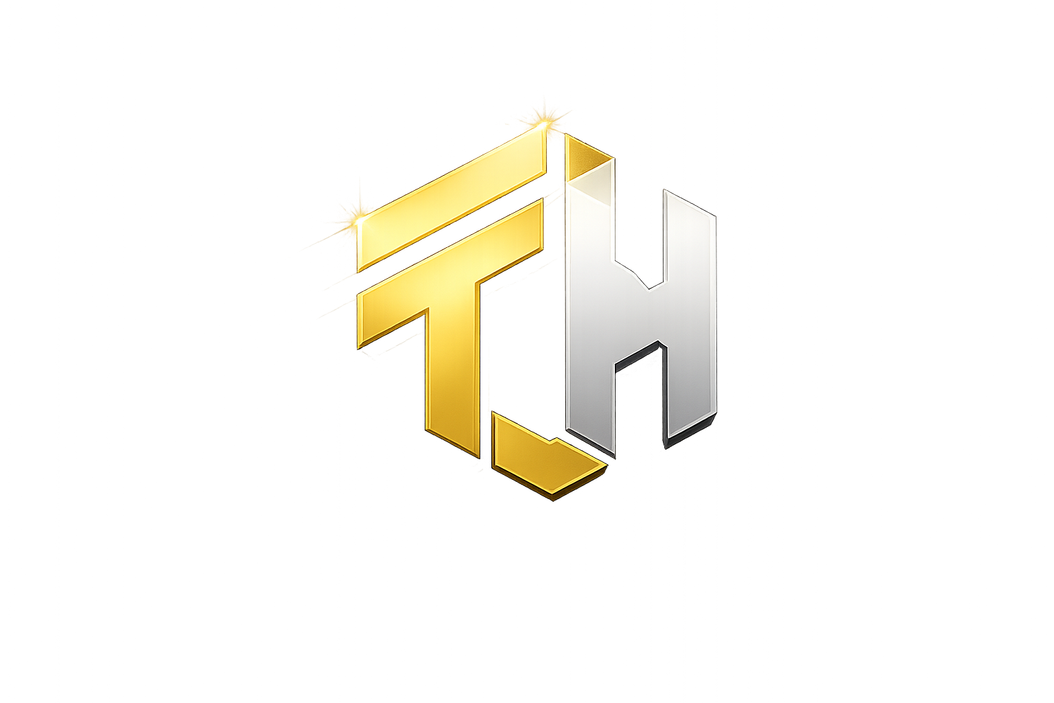 trade hub